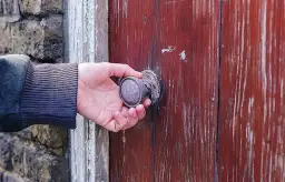 Jakie dusze trafiają do piekła? Zrozumienie grzechu i zbawienia