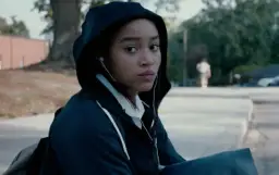 Nienawiść na Filmweb: Kontrowersyjny film, który wstrząsnął widzami