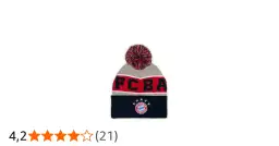 FC Bayern Mütze: Modelle, Preise & Originale erkennen Ihr Guide