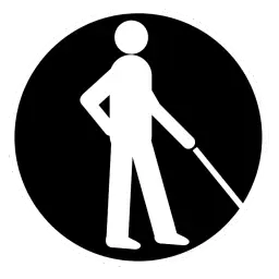 Jak widzi niewidomy? Odkryj zmysły i doświadczenia osób niewidomych