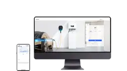 Najlepsza aplikacja do falownika Sofar Solar – jak wybrać i korzystać skutecznie