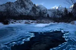 Najlepsze atrakcje w Tatrach Słowackich, które musisz zobaczyć