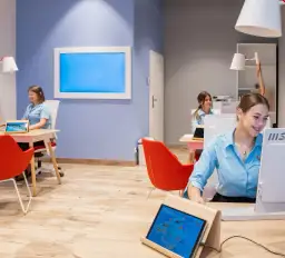 Czy biuro podróży TUI jest zadłużone? Sprawdź, co to oznacza dla klientów