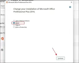 Dlaczego PowerPoint nie działa i przestał odpowiadać - skuteczne naprawy