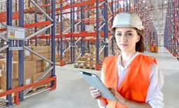 Pomocnik elektryka co robi? Odkryj kluczowe obowiązki i umiejętności