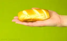 Ile kalorii ma bułka? Sprawdź kaloryczność i wybierz mądrze