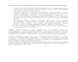 Jak napisać podanie o mieszkanie, by zwiększyć szanse na przyznanie?