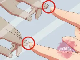 Lustro weneckie: Jak rozpoznać i chronić swoją prywatność?