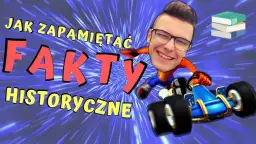 Jak szybko nauczyć się historii na sprawdzian – skuteczne metody i triki