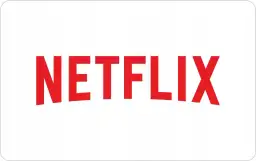 Karta podarunkowa Netflix na ile starcza? Sprawdź, ile oszczędzasz!