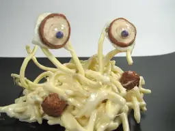 Religia latającego potwora spaghetti: historia, wierzenia i kontrowersje