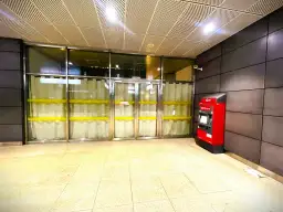 Pokonaj lęk przed dentystą: Nowoczesne metody i Twój plan działania