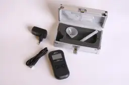 Alkomat: Co to? Jak działa? Wybierz i używaj świadomie!