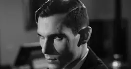 Podwójne role aktorskie - kiedy jeden aktor gra dwie postacie