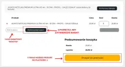 Jak wykupić Netflix w Plusie i uniknąć problemów z aktywacją