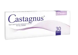 Jakie leki na bóle miesiączkowe mogą naprawdę przynieść ulgę?