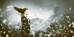 Jak skutecznie radzić sobie z zaburzeniami lękowymi i odzyskać spokój