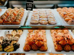 Porto gdzie zjeść – najlepsze miejsca na lokalne smaki i dania