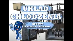 Jak działa chłodnica? Odkryj tajniki jej działania i zastosowania