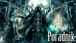 Upiór w Diablo 3 - tajemnicza postać. Kim jest i jak go znaleźć?