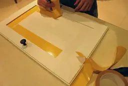 Szafka na buty DIY: Stwórz unikalny mebel krok po kroku