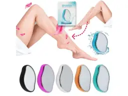 Epilator: Co to jest? Działanie, rodzaje, zalety i jak używać bez bólu