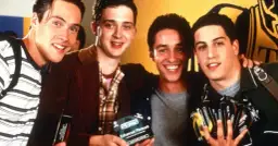 Aktorzy z American Pie: Co słychać u ulubionych bohaterów?