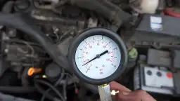 Jak zwiększyć ciśnienie oleju w silniku? 5 skutecznych metod