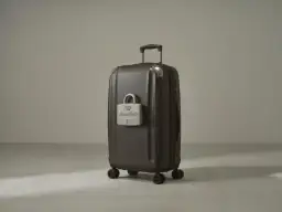 Walizka twarda czy miękka - co wybrać, aby uniknąć problemów?