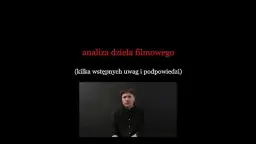 Analiza kryptowaluty FIL: Czy warto zainwestować w FIL?