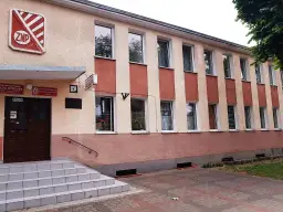 Dom Nauczyciela Bielsko: Czy to miejsce dla Twoich bliskich?