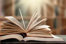 Jakie lektury usunięto z matury i co to oznacza dla uczniów?