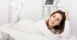 Bańka chińska czy endermologia – która metoda naprawdę działa lepiej?