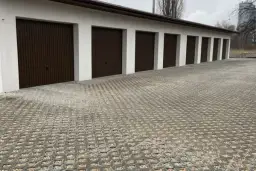 Ile kosztuje wynajem garażu? Sprawdź ceny w różnych miastach