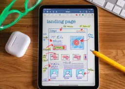 Projekt strony na zaliczenie: Pomysły, które zachwycą wykładowcę!