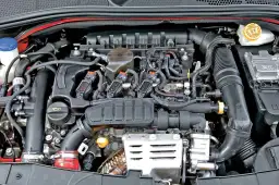 Ile kosztuje wymiana silnika? Koszty, źródła i czas realizacji