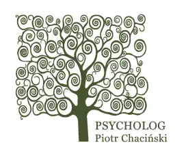 Terapia Olsztyn: Gdzie znaleźć skuteczną psychoterapię i terapię par?