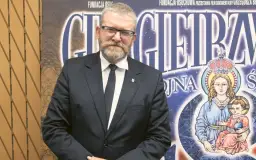 Grzegorz Braun: Kto tu rządzi? Odkryj prawdę o elicie władzy