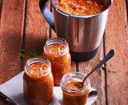 Czy można zamrozić sos z mięsem? Odkryj bezpieczne metody mrożenia