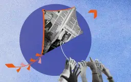 Rola Dziennikarstwa w Demokracji: Analiza