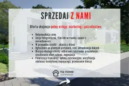 Ile kosztuje biuro nieruchomości za sprzedaż mieszkania? Prowizja i koszty