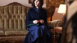 Agnieszka Chylińska: analiza Czy kiedyś do ciebie wrócę?