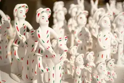 Co warto przywieźć z Hiszpanii? Najlepsze pamiątki i smaki, które zachwycą