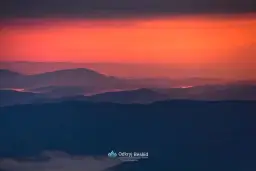 Nowy Sącz: jakie góry? Odkryj Beskidy, Pieniny i Gorce!