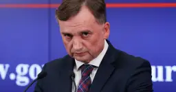 Kiedy urodził się Zbigniew Ziobro? Oto zaskakujące fakty o nim