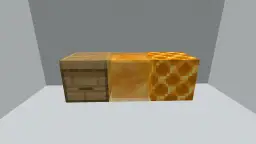 Jak zrobić blok miodu w Minecraft? Prosty sposób na crafting i zastosowanie