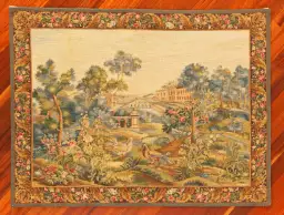 Polskie tkaniny ścienne: odkryj twórców i trendy 2026