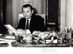 Z-b-i-g-n-i-e-w- -Z-i-o-b-r-o-:- -D-w-o-j-e- -s-y-n-ó-w- -- -J-a-n- -J-e-r-z-y- -i- -A-n-d-r-z-e-j.- -P-o-z-n-a-j- -r-o-d-z-i-n-ę