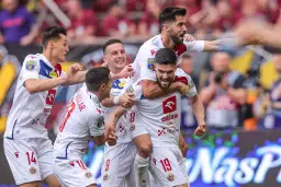 Gdzie finał Pucharu Polski? Odkryj lokalizację i emocje meczu