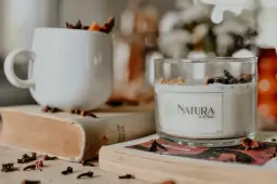 Co kupić do nowego mieszkania na prezent, aby zaskoczyć gospodarzy